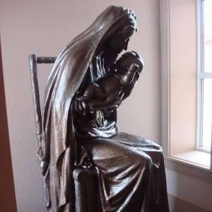 maryjesus-1