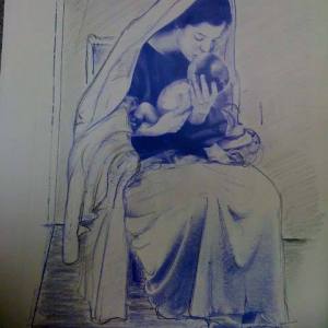 maryjesus-3