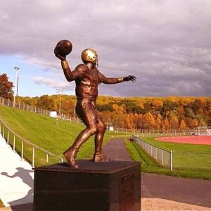 michaelhorrocks-westchesteruniversity-04