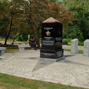 goldstar-1
