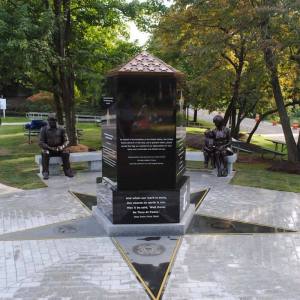 goldstar-2