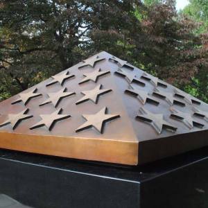 goldstar-6