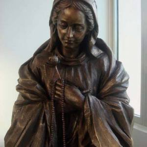 ourladyoftherosaryholyfamilychurch-01