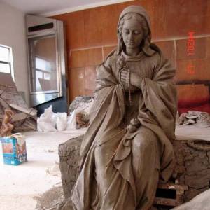 ourladyoftherosaryholyfamilychurch-03