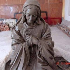 ourladyoftherosaryholyfamilychurch-04