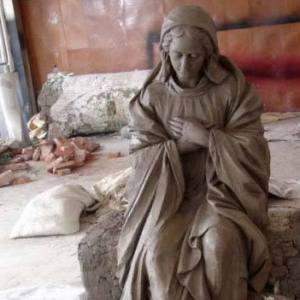 ourladyoftherosaryholyfamilychurch-05