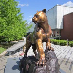 adelphi-4