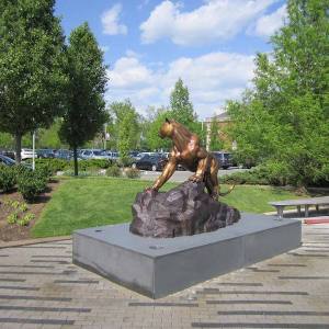 adelphi-6