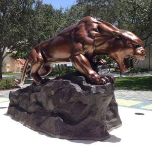 panther-1