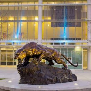 floridainternationaluniversitypanther-01