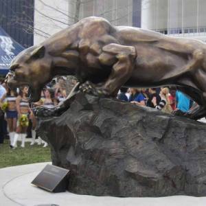 floridainternationaluniversitypanther-02