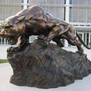 floridainternationaluniversitypanther-03