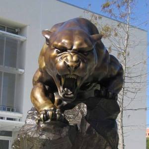 floridainternationaluniversitypanther-05