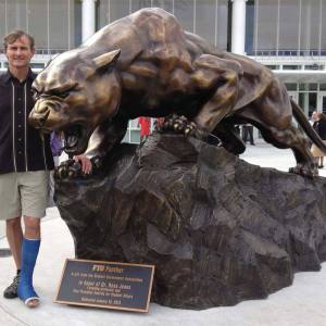 floridainternationaluniversitypanther-07