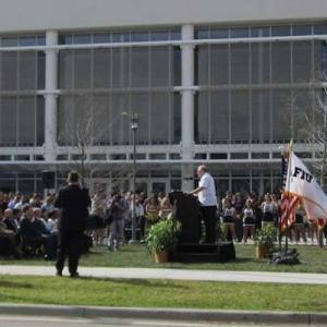 floridainternationaluniversitypanther-08
