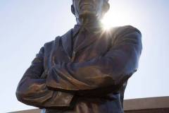 Pat Bowlen
