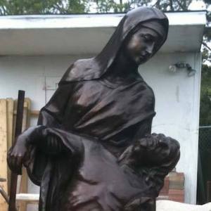 pieta
