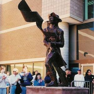 setonhallpirate