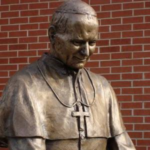popejohnpaulii_01