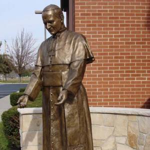 popejohnpaulii_02