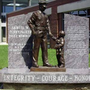 samuelwpennypackerpolicememorial-01