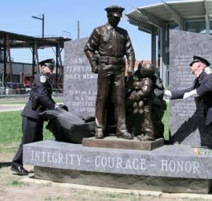 samuelwpennypackerpolicememorial-02