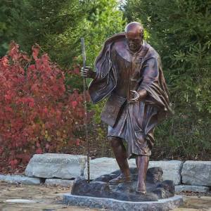 ignatius-1