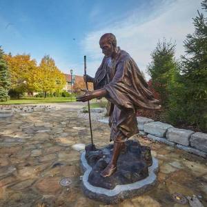 ignatius-3