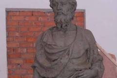 St. John