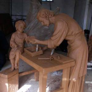joseph-2