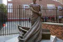 St. Peter the Apostle