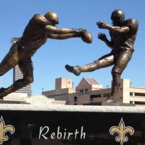 stevegleasonrebirth-11