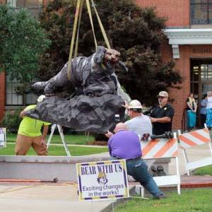 bearcat-6