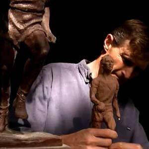 brianhanlonscuplting