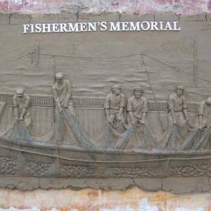 fishermen-6