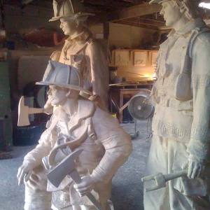 georgiafirefighterspensionfundmonument-05