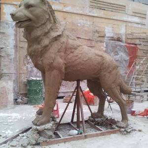 husky-14