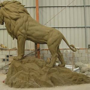 lion-7