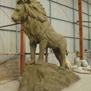 lion-8