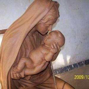 maryjesus-2