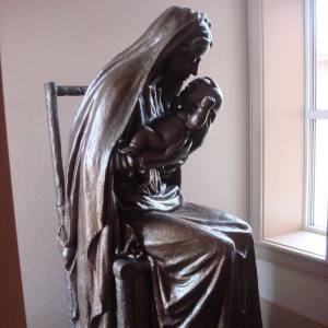 maryjesus-gallery