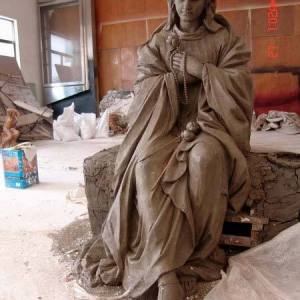 ourladyoftherosaryholyfamilychurch-03