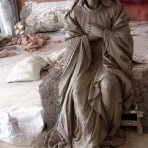 ourladyoftherosaryholyfamilychurch-05