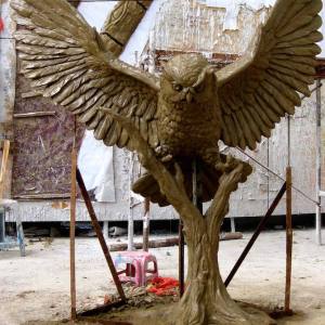 owl-7