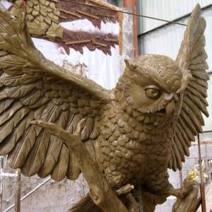 owl-8