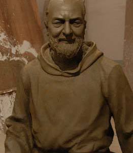 padre-pio6resized_2