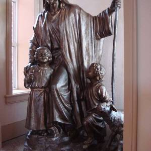 shepherd-1