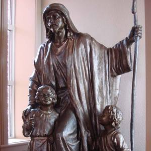 shepherd-gallery