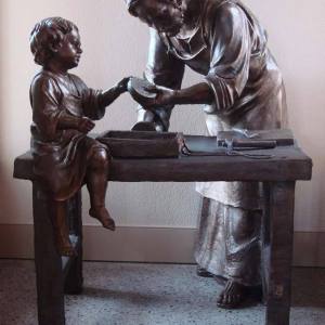 stmarychurch-5