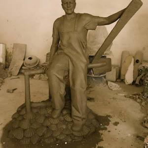thefishermensstory-10